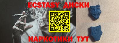 a pvp Кандалакша